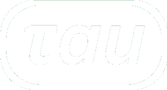 TAU Engineers - Industrial Cooling Tower Motors Manufacturer